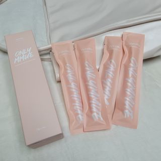 동그라미님이 올린 리뷰 사진 1