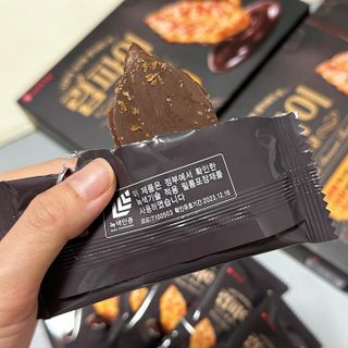 jeongee님이 올린 리뷰 사진 2