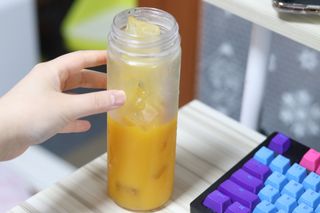 유지니엘님이 올린 리뷰 사진 4