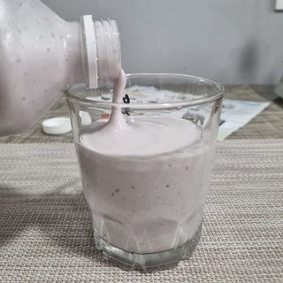 토닉님이 올린 리뷰 사진 2
