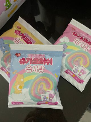 gpdms0818님이 올린 리뷰 사진 1