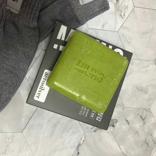 물새님이 올린 리뷰 사진 3