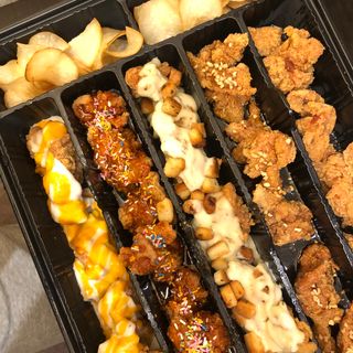 쪼다님이 올린 리뷰 사진 1