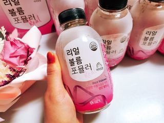 달요정19님이 올린 리뷰 사진 1