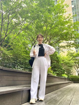 KyuyoungShim님이 올린 리뷰 사진 1