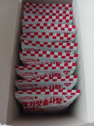 람보슈터님이 올린 리뷰 사진 1