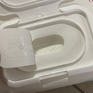 최고님이 올린 리뷰 사진 2