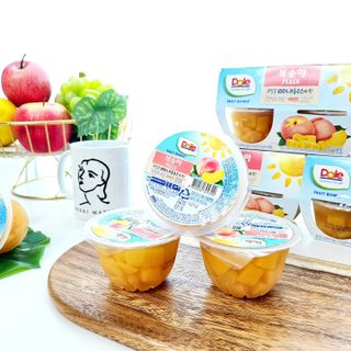 민트핑크님이 올린 리뷰 사진 3