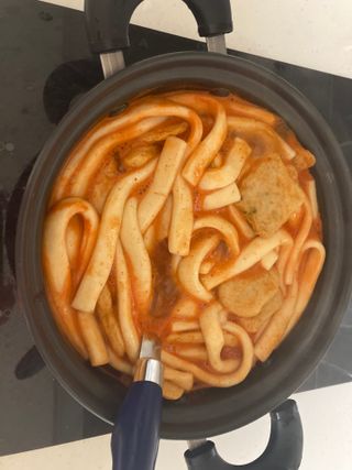 트레이드마크님이 올린 리뷰 사진 1
