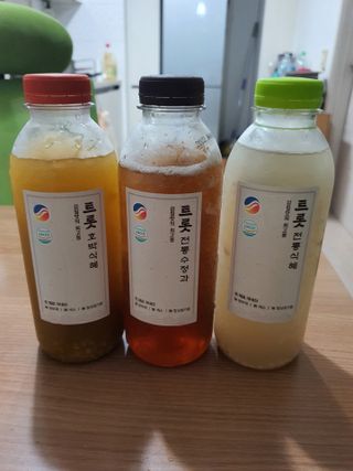 씬데렐라님이 올린 리뷰 사진 2