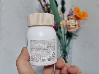 열살터울님이 올린 리뷰 사진 4