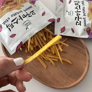 설설님이 올린 리뷰 사진 3