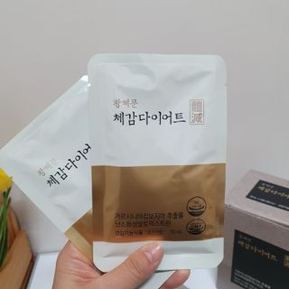 lmjbsy님이 올린 리뷰 사진 1
