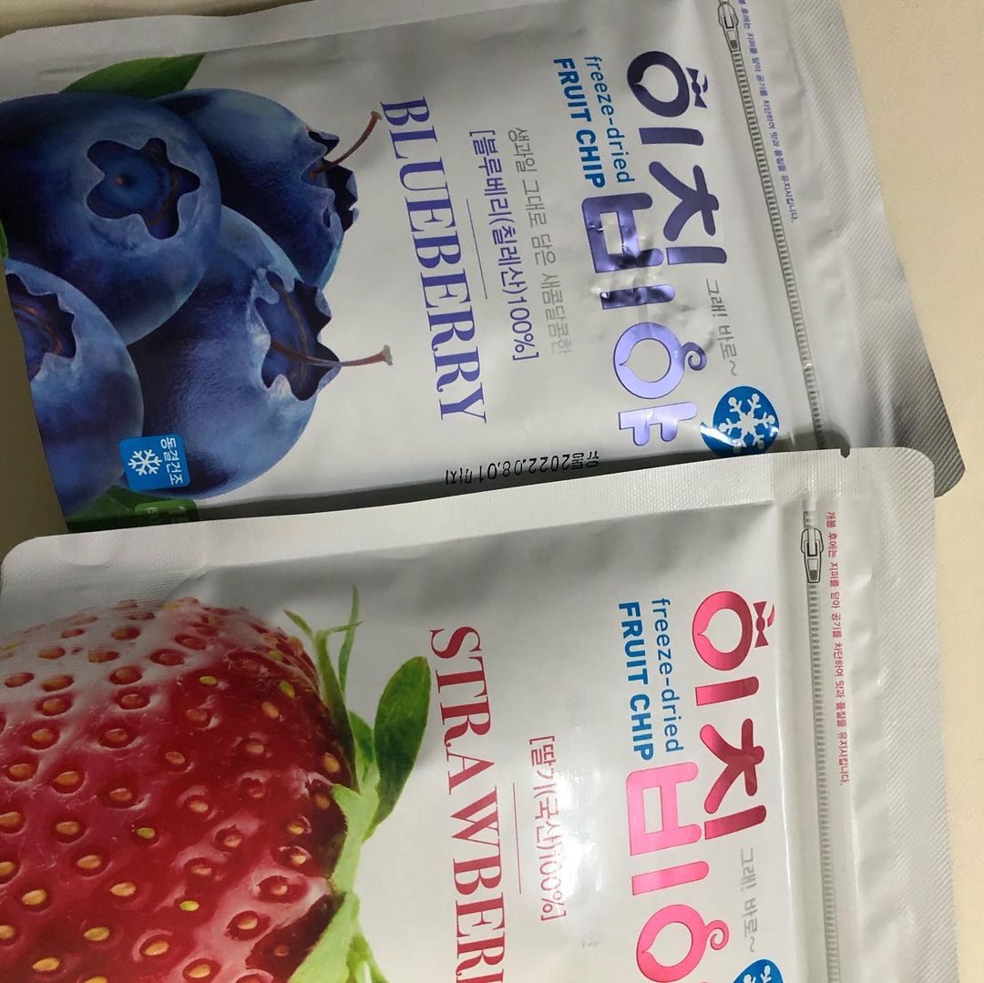 쩡쩡님이 올린 리뷰 사진 1