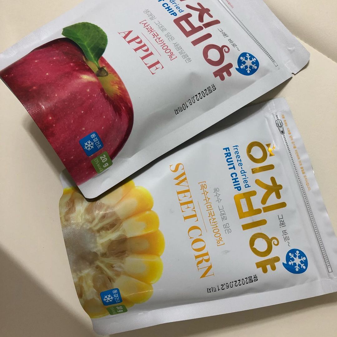 쩡쩡님이 올린 리뷰 사진 2
