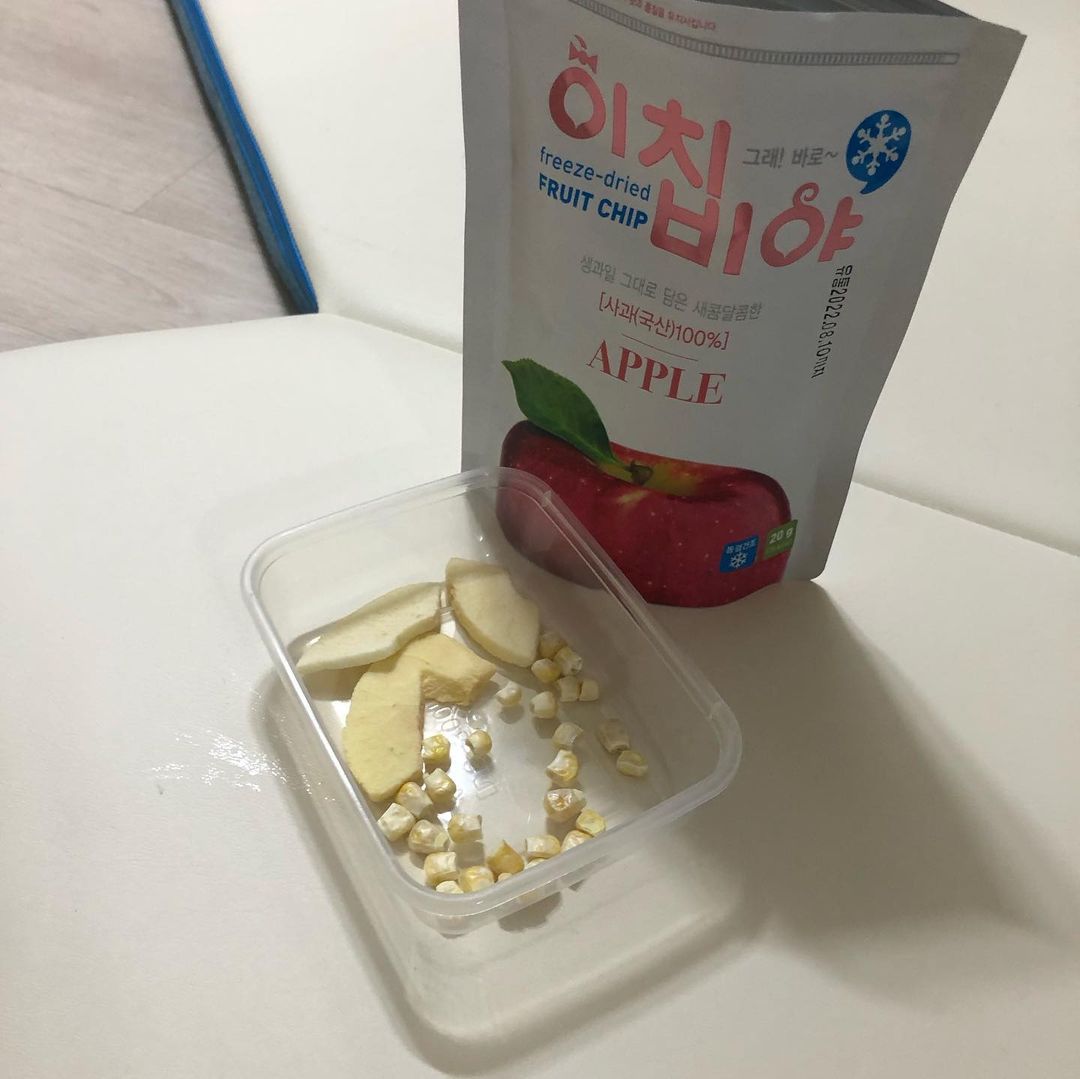 쩡쩡님이 올린 리뷰 사진 3