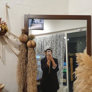 김뽀님이 올린 리뷰 사진 4