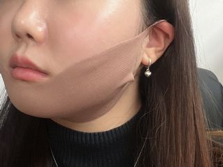 뚜나벨님이 올린 리뷰 사진 1