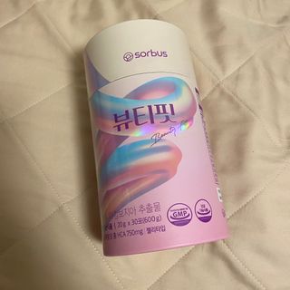 탄이맘님이 올린 리뷰 사진 3