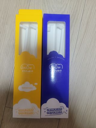 정주리님이 올린 리뷰 사진 1