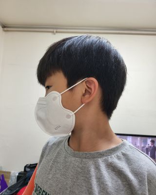 뿅뿅땡글맘님이 올린 리뷰 사진 1