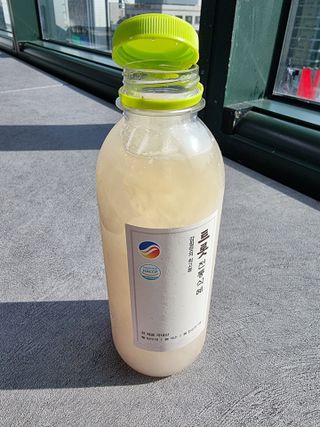아쥬르님이 올린 리뷰 사진 2