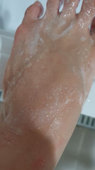 데이지맘님이 올린 리뷰 사진 3