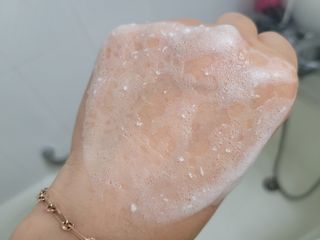 빈이율빠님이 올린 리뷰 사진 3