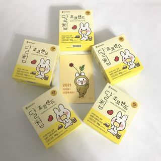 이종원님이 올린 리뷰 사진 2