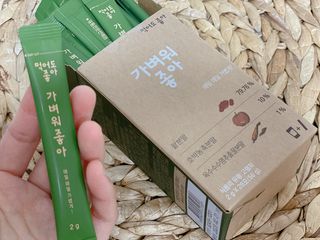 사남매맘님이 올린 리뷰 사진 4