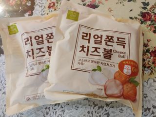치르치르님이 올린 리뷰 사진 3