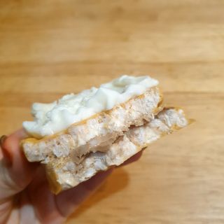 suususu님이 올린 리뷰 사진 3