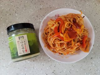 시시수맘님이 올린 리뷰 사진 1