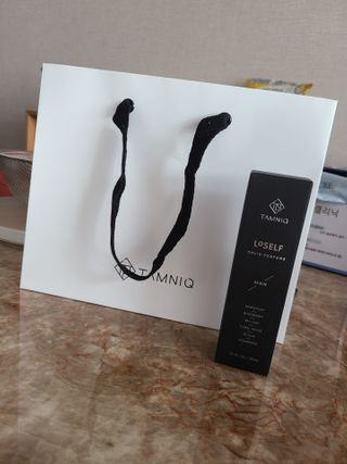 100L님이 올린 리뷰 사진 1