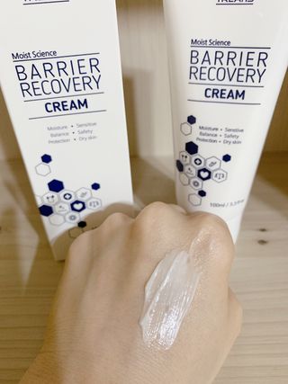 쨀리님이 올린 리뷰 사진 3