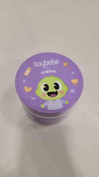 거니님이 올린 리뷰 사진 3
