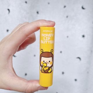 율블리님이 올린 리뷰 사진 1