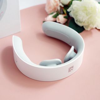똘망사랑님이 올린 리뷰 사진 3
