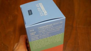 1208님이 올린 리뷰 사진 4