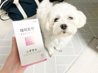 쓸언니님이 올린 리뷰 사진 2