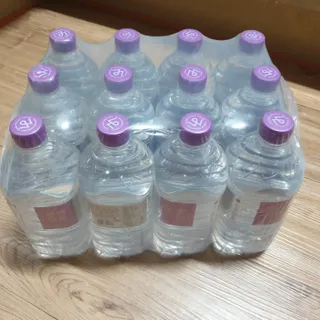 5냥2멍님이 올린 리뷰 사진 4