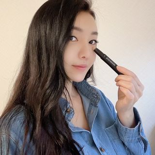 04mini04님이 올린 리뷰 사진 2
