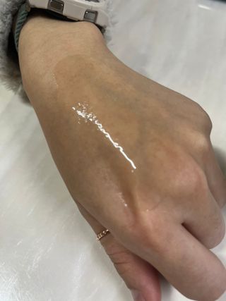 세린이님이 올린 리뷰 사진 3