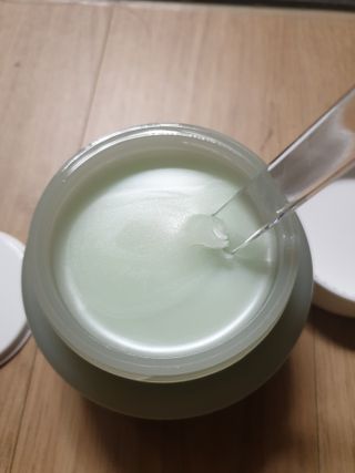 엄하늘님이 올린 리뷰 사진 2