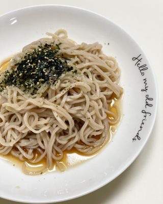 마카뇽님이 올린 리뷰 사진 1