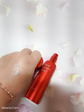 charming_skin님이 올린 리뷰 사진 3