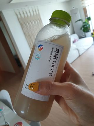 미민님이 올린 리뷰 사진 1
