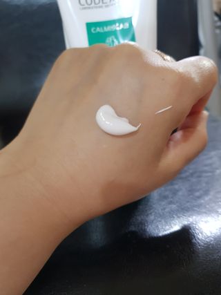 유성인성맘님이 올린 리뷰 사진 1