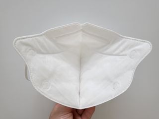 요맘때님이 올린 리뷰 사진 4