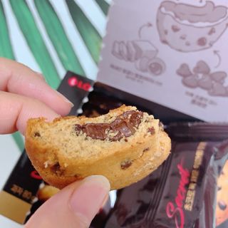 오느른님이 올린 리뷰 사진 3